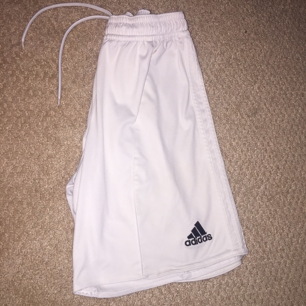 Bundle- Brand Name Gym Shorts